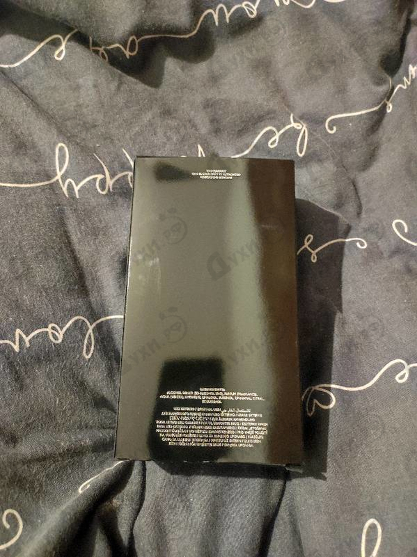 Духи Toy Boy от Moschino