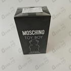Духи Toy Boy от Moschino