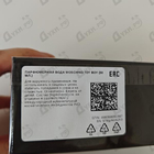 Отзыв Moschino Toy Boy