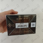 Духи Toy Boy от Moschino