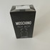 Духи Toy Boy от Moschino