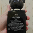 Духи Toy Boy от Moschino