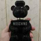 Отзывы Moschino Toy Boy