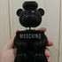 Парфюмерия Toy Boy от Moschino