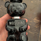 Отзывы Moschino Toy Boy