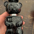 Духи Toy Boy от Moschino