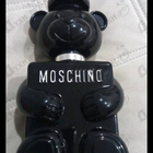 Отзывы Moschino Toy Boy