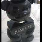 Отзыв Moschino Toy Boy