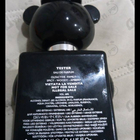 Отзывы Moschino Toy Boy