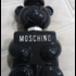 Парфюмерия Toy Boy от Moschino