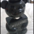 Парфюмерия Toy Boy от Moschino