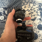 Духи Toy Boy от Moschino