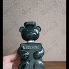 Отзыв Moschino Toy Boy