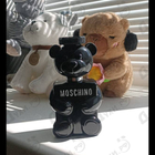 Отзыв Moschino Toy Boy
