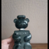 Парфюмерия Toy Boy от Moschino Купить Moschino Toy Boy