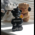 Отзыв Moschino Toy Boy Купить Toy Boy от Moschino