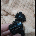 Отзыв Moschino Toy Boy