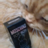 Парфюмерия Toy Boy от Moschino