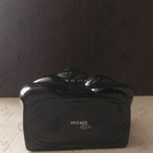 Парфюм Moschino Toy Boy