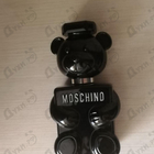 Отзыв Moschino Toy Boy