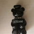 Купить Toy Boy от Moschino Купить Moschino Toy Boy