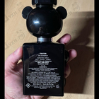 Отзывы Moschino Toy Boy