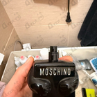 Парфюм Moschino Toy Boy