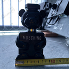 Отзыв Moschino Toy Boy