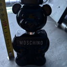 Отзывы Moschino Toy Boy