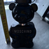 Купить Toy Boy от Moschino