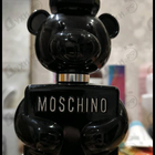 Отзывы Moschino Toy Boy