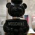 Парфюмерия Toy Boy от Moschino