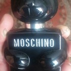 Духи Toy Boy от Moschino