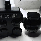 Парфюм Moschino Toy Boy