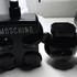Купить Moschino Toy Boy