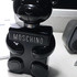 Купить Toy Boy от Moschino