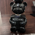 Отзыв Moschino Toy Boy