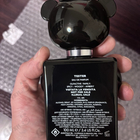 Духи Toy Boy от Moschino