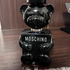 Отзыв Moschino Toy Boy