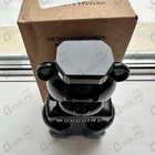 Духи Toy Boy от Moschino