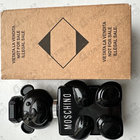 Отзывы Moschino Toy Boy