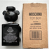 Парфюмерия Moschino Toy Boy