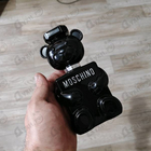 Отзыв Moschino Toy Boy