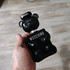 Парфюмерия Moschino Toy Boy