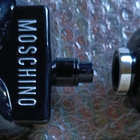 Парфюм Moschino Toy Boy