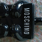 Духи Toy Boy от Moschino