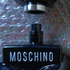 Купить Toy Boy от Moschino