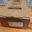 Духи Toy Boy от Moschino