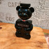 Отзыв Moschino Toy Boy