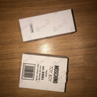 Духи Toy Boy от Moschino